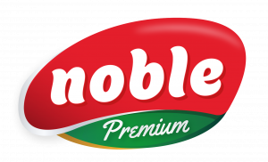 Noble Premium Limited